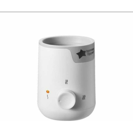 Електрически уред за затопляне на храна Tommee Tippee Easi-Warm