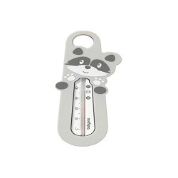 Термометър за баня Babyono Енот 777/01