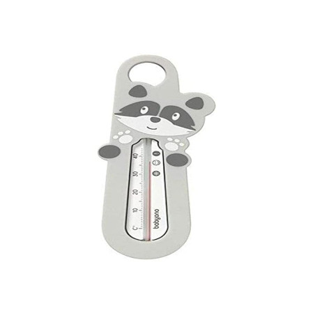 Термометър за баня Babyono Енот 777/01
