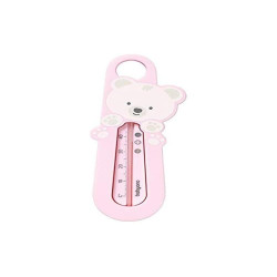Термометър за баня Babyono Мече 777/03