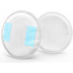 Подложки за кърмачки Babyono Comfort 296
