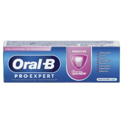 ORAL-B PROEX SENS PR, паста за зъби, 75 мл