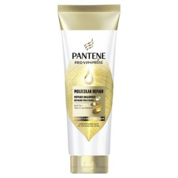 PANTENE Bond Repair, балсам, за увредена коса, 160 мл