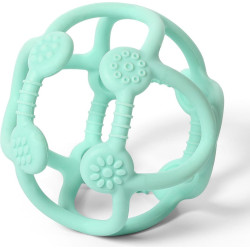 Гризалка Babyono Ortho, мента