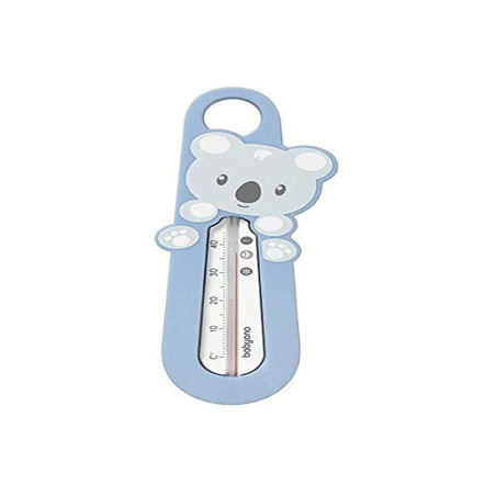 Термометър за баня Babyono Коала 777/02