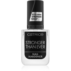 CATRICE ЗАЗДРАВИТЕЛ ЗА НОКТИ STRONGER THAN EVER 010