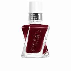 ESSIE COUTURE Лак за нокти 360