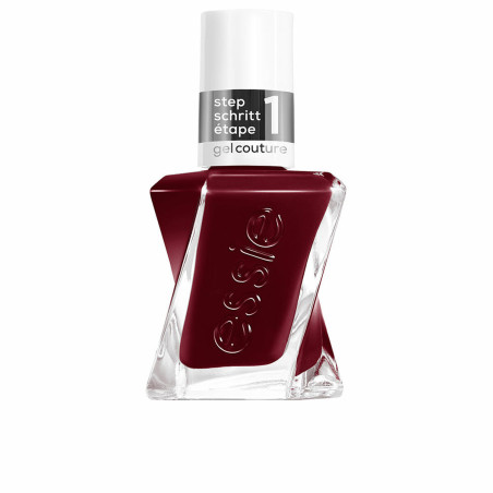 ESSIE COUTURE Лак за нокти 360