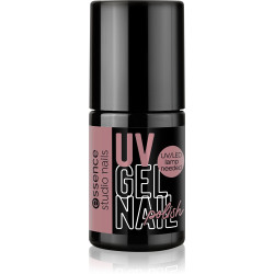 ESSENCE STUDIO NAILS UV GEL NAIL POLISH Лак за нокти 04
