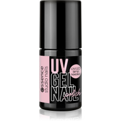 ESSENCE STUDIO NAILS UV GEL NAIL POLISH Гел лак за нокти 02