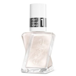 ESSIE GEL COUTURE DRIP DRIP Лак за нокти 566