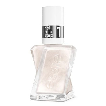 ESSIE GEL COUTURE DRIP DRIP Лак за нокти 566