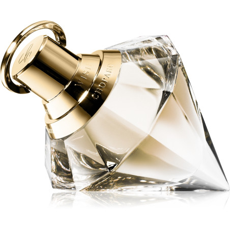 CHOPARD BRILLIANT WISH Дамска парфюмна вода, 75 мл.
