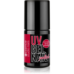 ESSENCE STUDIO NAILS UV GEL NAIL POLISH Гел лак за нокти 06