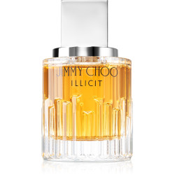 JIMMY CHOO ILLICIT Дамска парфюмна вода, 40 мл