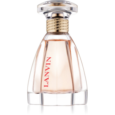 LANVIN MODERN PRINCESS Дамска парфюмна вода, 60мл