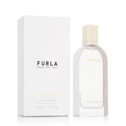 FURLA INCANTEVOLE Дамска парфюмна вода, 100мл.