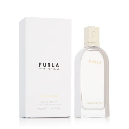 FURLA INCANTEVOLE Дамска парфюмна вода, 100мл.