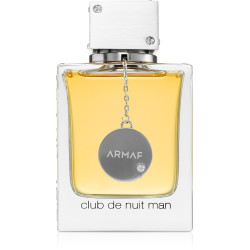 ARMAF CLUB DE NUIT Мъжка тоалетна вода, 105 мл