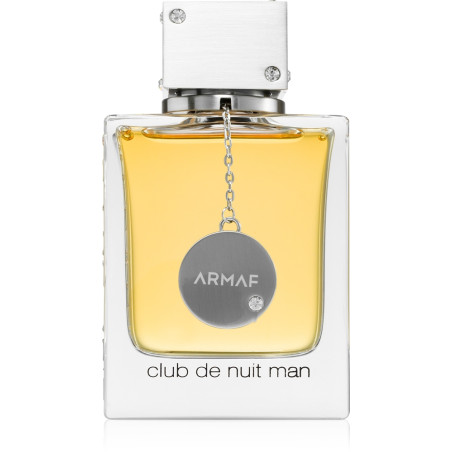 ARMAF CLUB DE NUIT Мъжка тоалетна вода, 105 мл