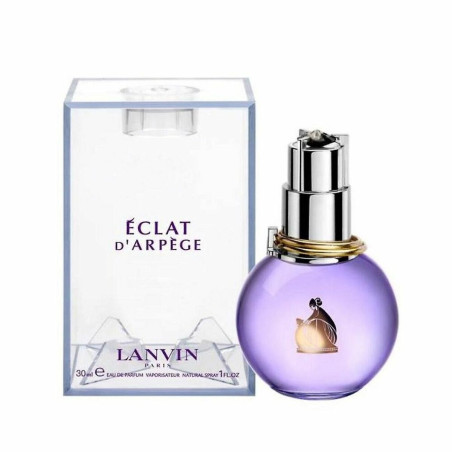 LANVIN L'ECLAT D'ARPEGE Дамска парфюмна вода 30 мл.