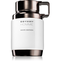 ARMAF ODYSSEY HOMME WHITE EDITION Мъжка парфюмна вода, 100мл.