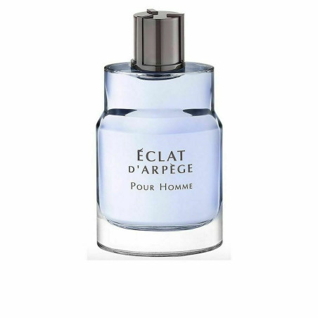 LANVIN ECLAT D ARPEGE POU R HOMME Мъжка тоалетна вода, 50мл.