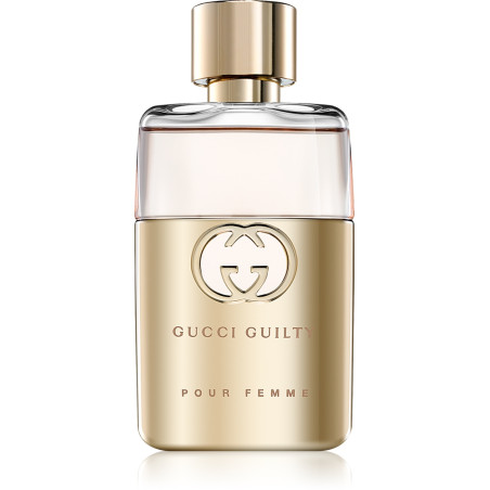 GUCCI GUILTY Дамска парфюмна вода, 30 мл.