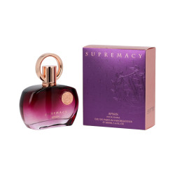AFNAN SUPREMACY PURPLE Дамска парфюмна вода,100 мл