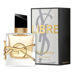 YVES SAINT LAURENT LIBRE Дамска парфюмна вода, 30мл.