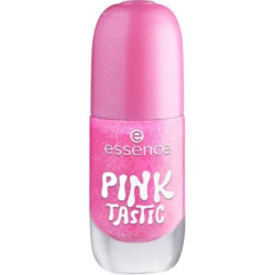 ESSENCE GEL NAIL POLISH Лак за нокти 23