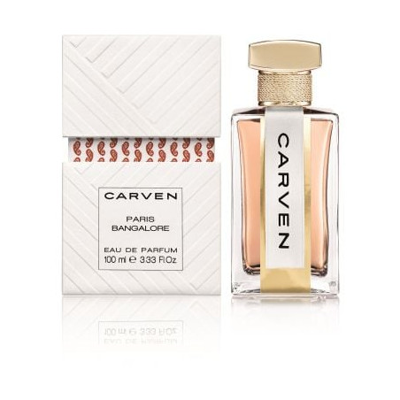 CARVEN PARIS BANGALORE Дамска парфюмна вода, 100мл