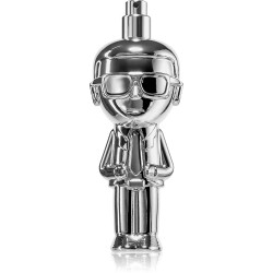 KARL LAGERFELD IKONIK MAN Мъжка парфюмна вода, 60мл.