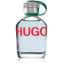 HUGO BOSS HUGO MAN Мъжка тоалетна вода, 75 мл.