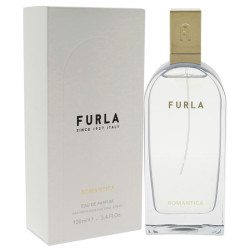 FURLA ROMANTICA Дамска парфюмна вода, 100 мл.