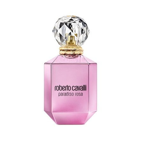 ROBERTO CAVALLI PARADISO ROSA Дамска парфюмна вода, 75мл.