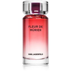 KARL LAGERFELD FLEUR DE MURIER Дамска парфюмна вода, 100 мл.