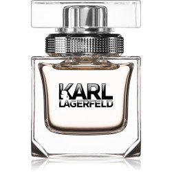 KARL LAGERFELD FOR WOMEN Дамска парфюмна вода, 45мл.