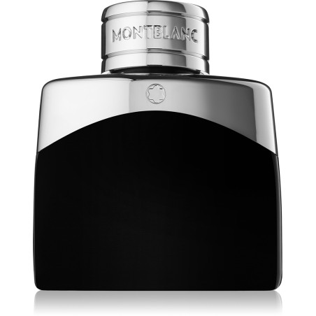 MONT BLANC LEGEND Мъжка тоалетна вода 30 мл.