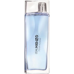 KENZO L'EAU KENZO Мъжка тоалетна вода, 100 мл