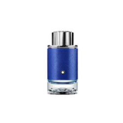 MONT BLANC EXPLORER ULTRA BLUE Мъжка парфюмна вода, 60мл