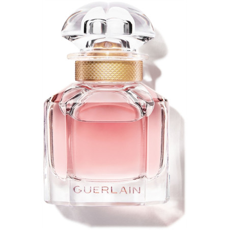 GUERLAIN MON GUERLAIN Дамска парфюмна вода, 30 мл