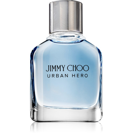 JIMMY CHOO URBAN HERO Мъжка парфюмна вода, 30 мл.