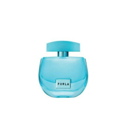 FURLA UNICA Дамска парфюмна вода, 50 мл