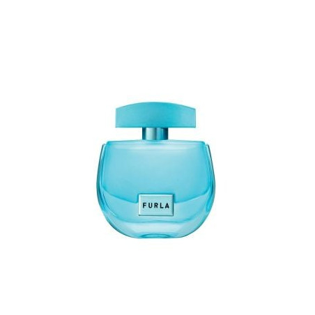 FURLA UNICA Дамска парфюмна вода, 50 мл