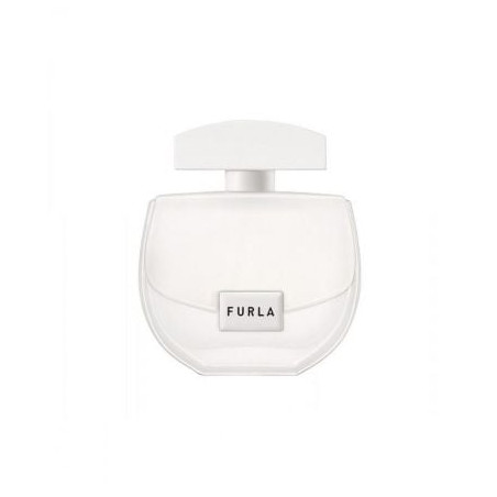 FURLA PURA Дамска парфюмна вода, 50мл.