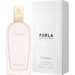 FURLA MAGNIFICA Дамска парфюмна вода, 100 мл.