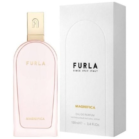 FURLA MAGNIFICA Дамска парфюмна вода, 100 мл.