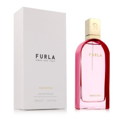 FURLA FAVOLOSA Дамска Парфюмна вода, 100 мл