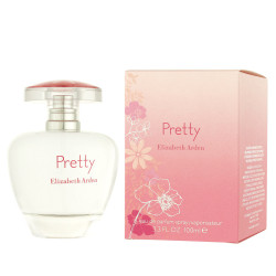 ELIZABETH ARDEN PRETTY Дамска парфюмна вода, 100 мл.